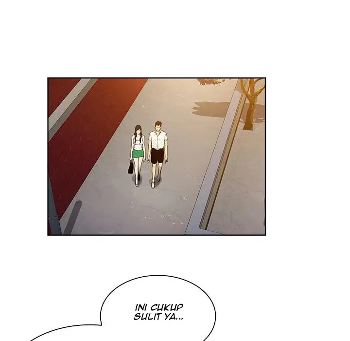 image-komik-the-stand-up-guy-dolphin-chapter-29-70/97