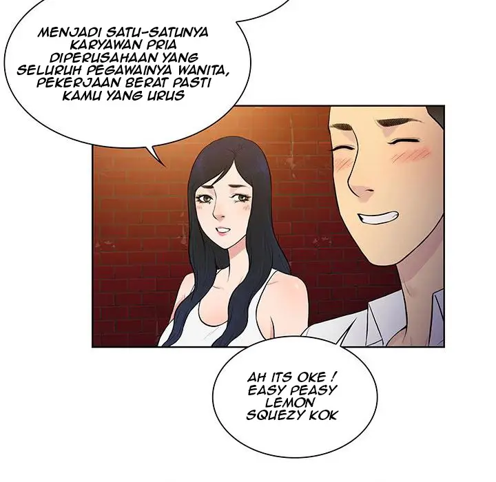 image-komik-the-stand-up-guy-dolphin-chapter-29-71/97