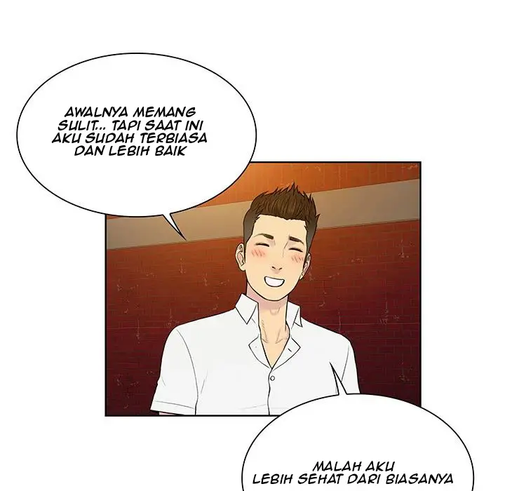 image-komik-the-stand-up-guy-dolphin-chapter-29-72/97