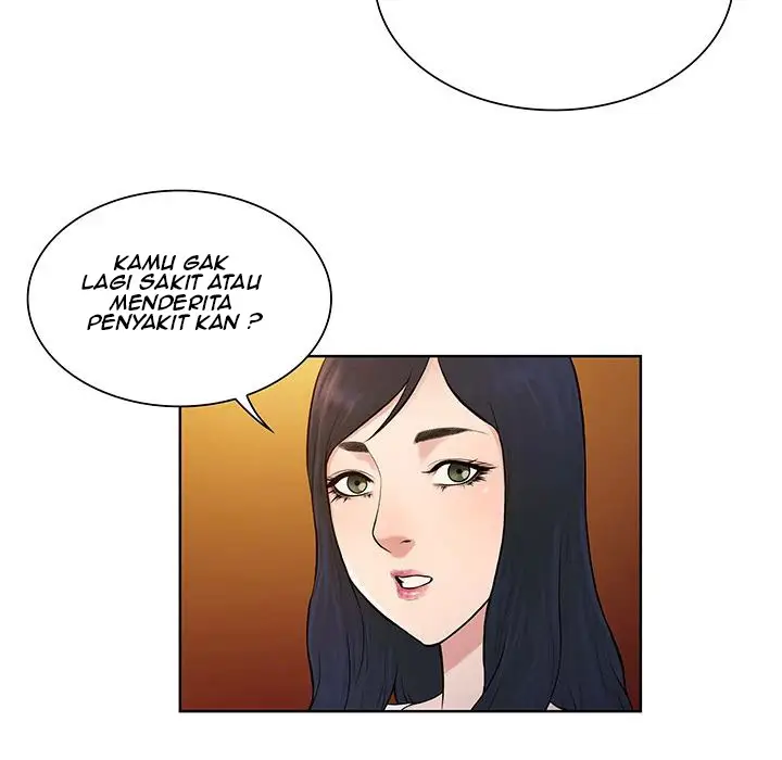 image-komik-the-stand-up-guy-dolphin-chapter-29-73/97