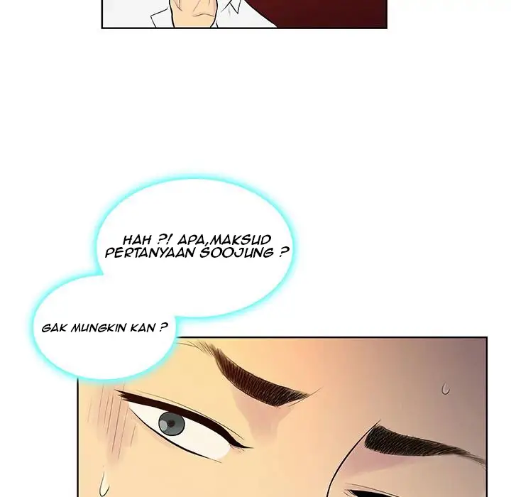 image-komik-the-stand-up-guy-dolphin-chapter-29-75/97