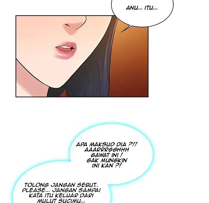 image-komik-the-stand-up-guy-dolphin-chapter-29-78/97