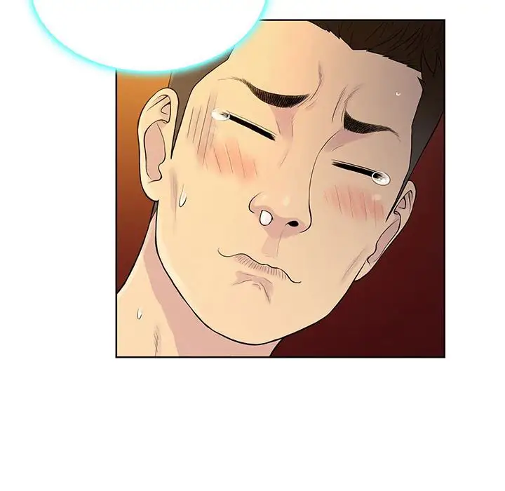 image-komik-the-stand-up-guy-dolphin-chapter-29-79/97