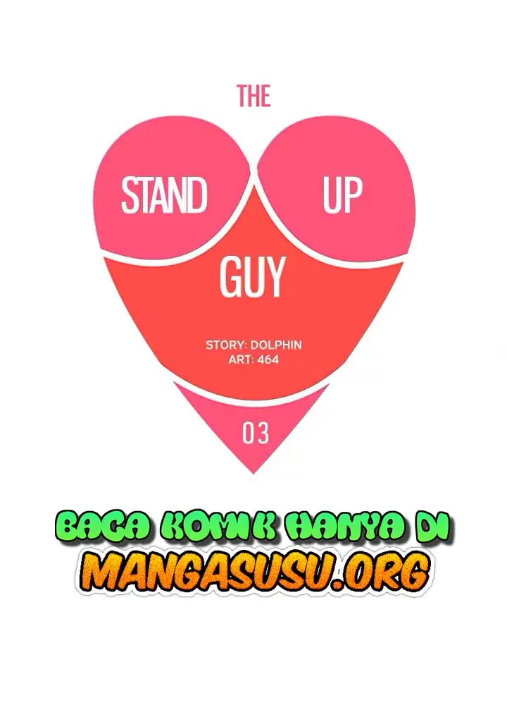 image-komik-the-stand-up-guy-dolphin-chapter-3-0/18