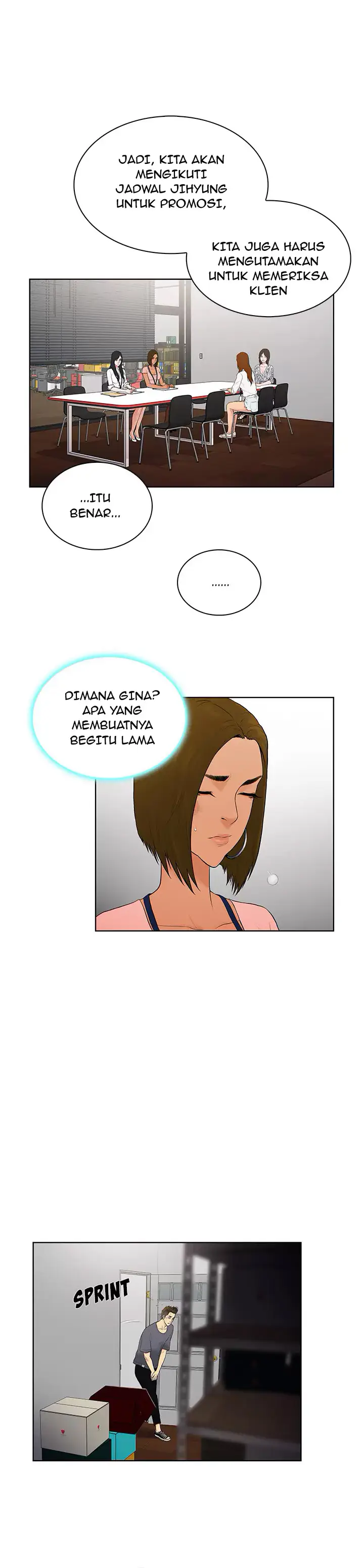 image-komik-the-stand-up-guy-dolphin-chapter-3-1/18