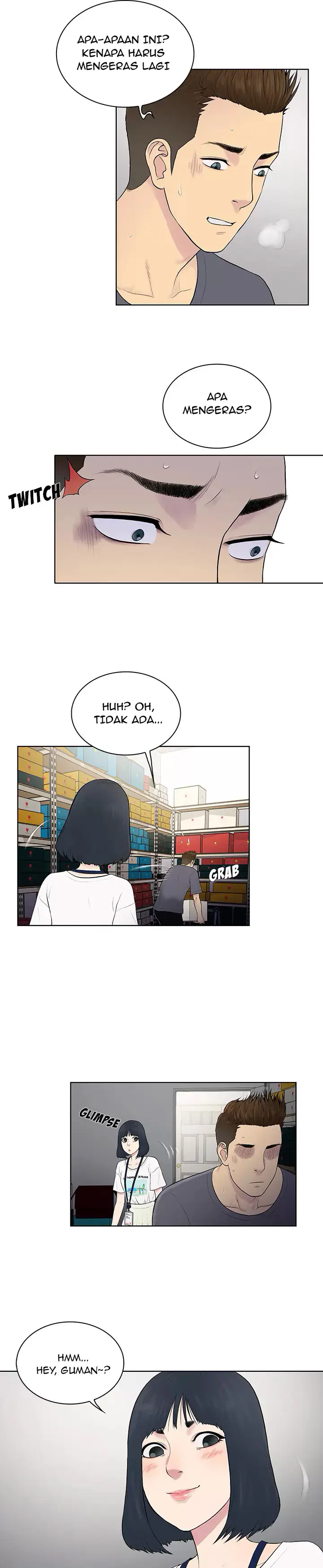 image-komik-the-stand-up-guy-dolphin-chapter-3-2/18