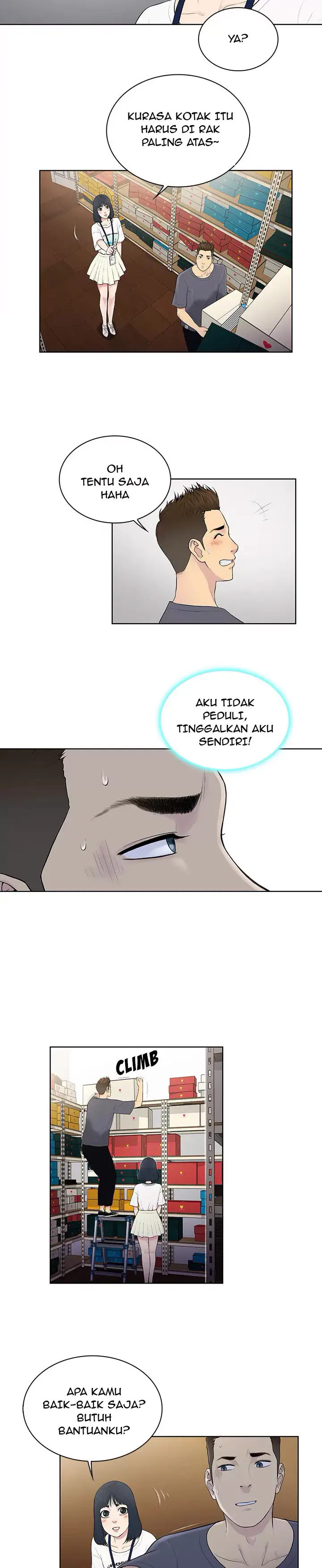 image-komik-the-stand-up-guy-dolphin-chapter-3-3/18