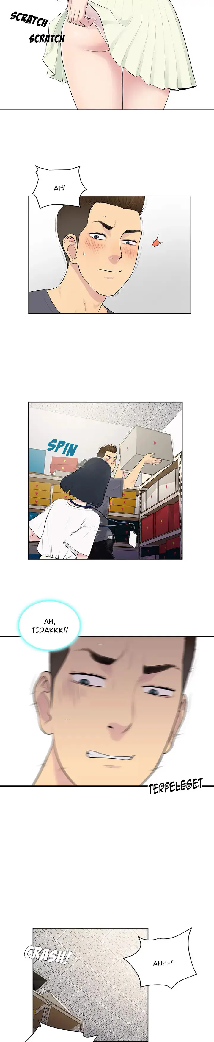 image-komik-the-stand-up-guy-dolphin-chapter-3-7/18