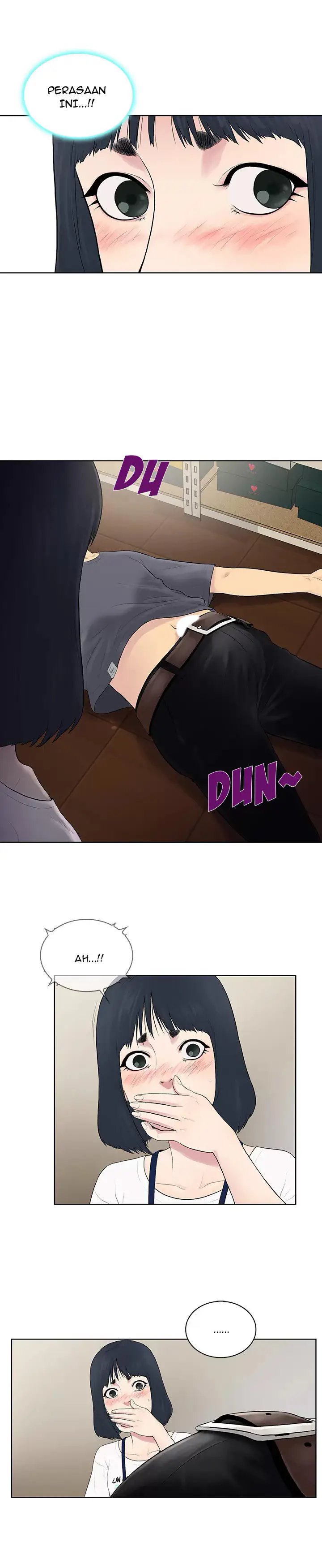 image-komik-the-stand-up-guy-dolphin-chapter-3-9/18