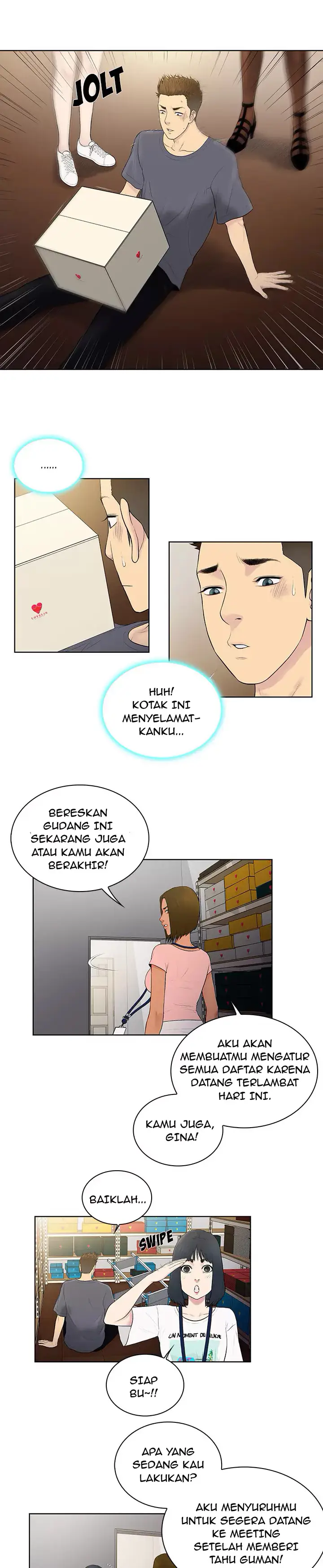 image-komik-the-stand-up-guy-dolphin-chapter-3-12/18