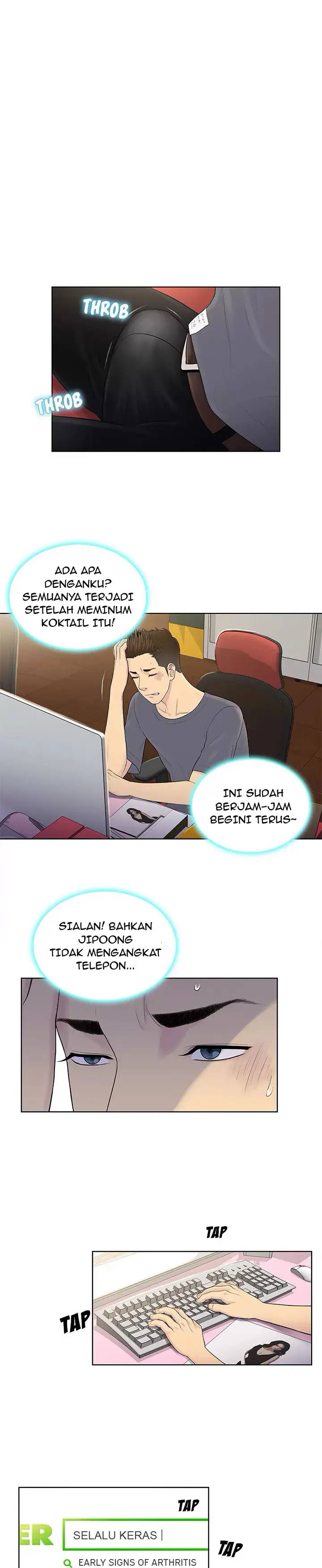 image-komik-the-stand-up-guy-dolphin-chapter-3-14/18