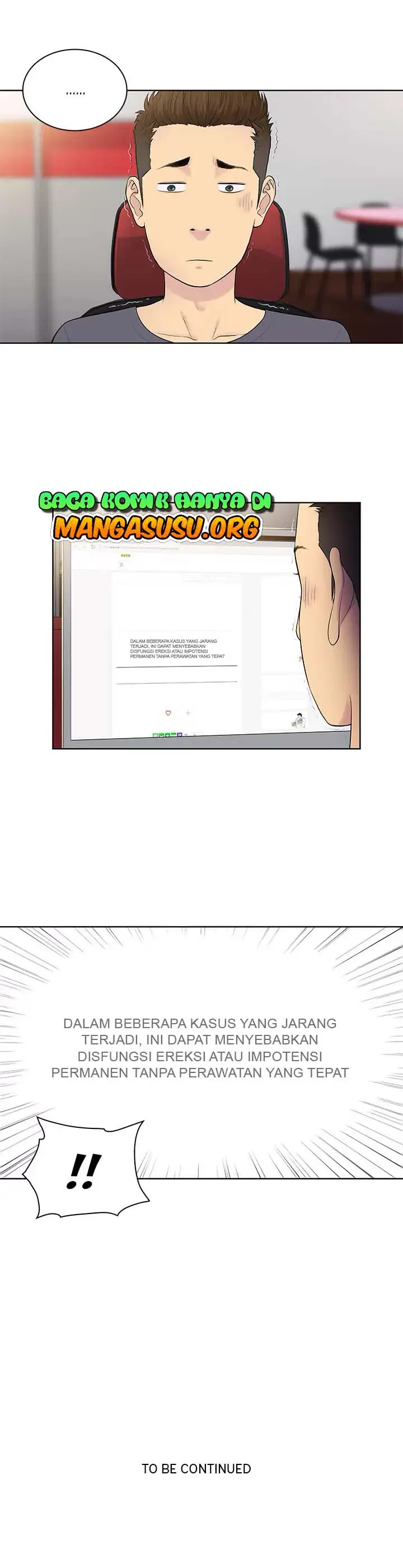 image-komik-the-stand-up-guy-dolphin-chapter-3-16/18