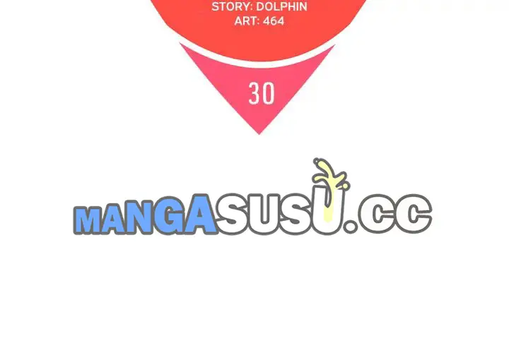 image-komik-the-stand-up-guy-dolphin-chapter-30-3/104