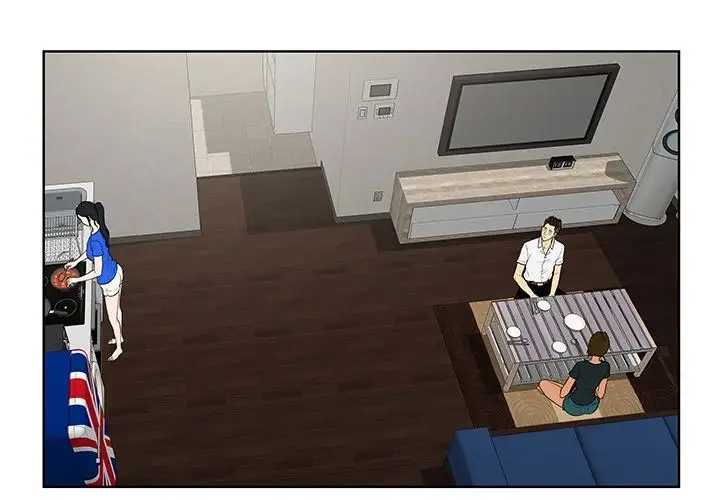 image-komik-the-stand-up-guy-dolphin-chapter-30-4/104