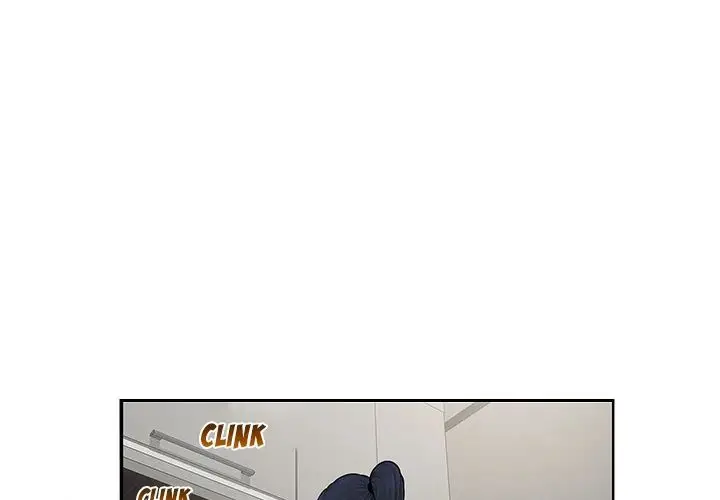 image-komik-the-stand-up-guy-dolphin-chapter-30-5/104