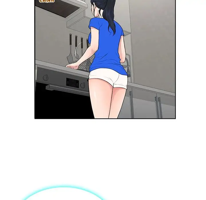 image-komik-the-stand-up-guy-dolphin-chapter-30-6/104