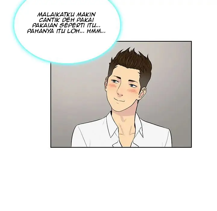 image-komik-the-stand-up-guy-dolphin-chapter-30-7/104