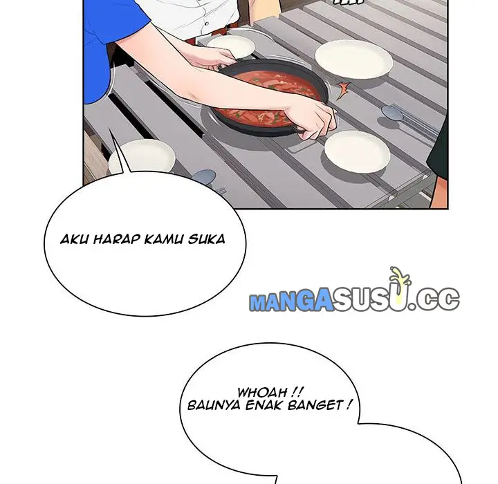 image-komik-the-stand-up-guy-dolphin-chapter-30-17/104