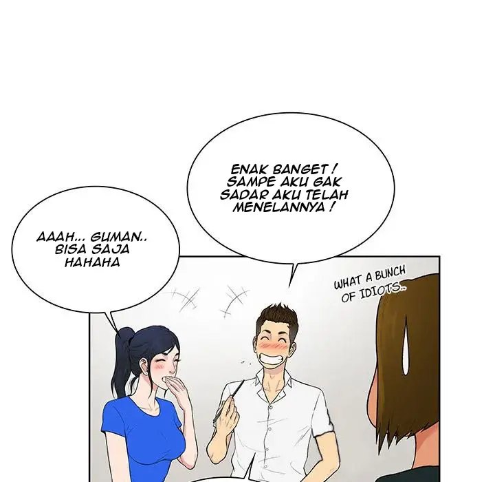 image-komik-the-stand-up-guy-dolphin-chapter-30-22/104