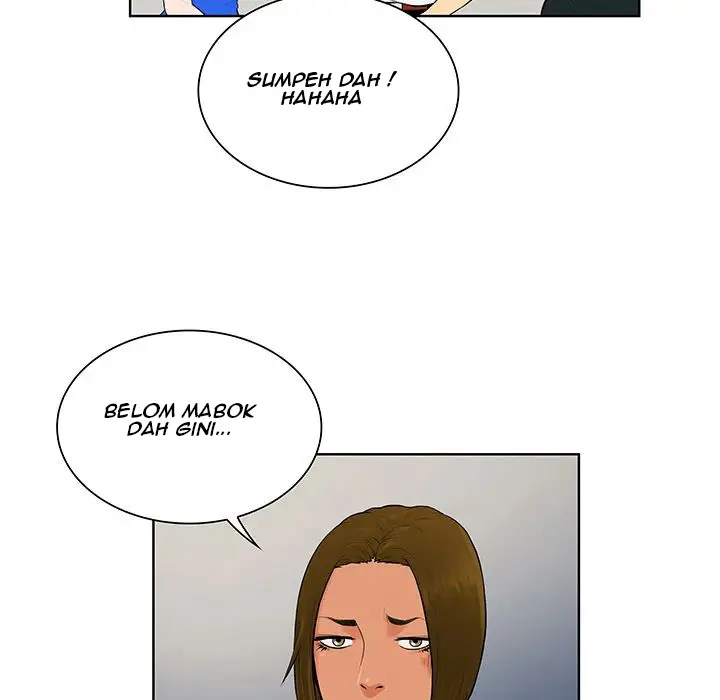 image-komik-the-stand-up-guy-dolphin-chapter-30-23/104