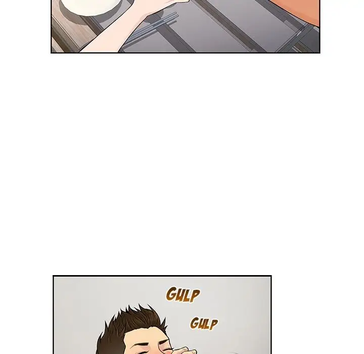 image-komik-the-stand-up-guy-dolphin-chapter-30-26/104