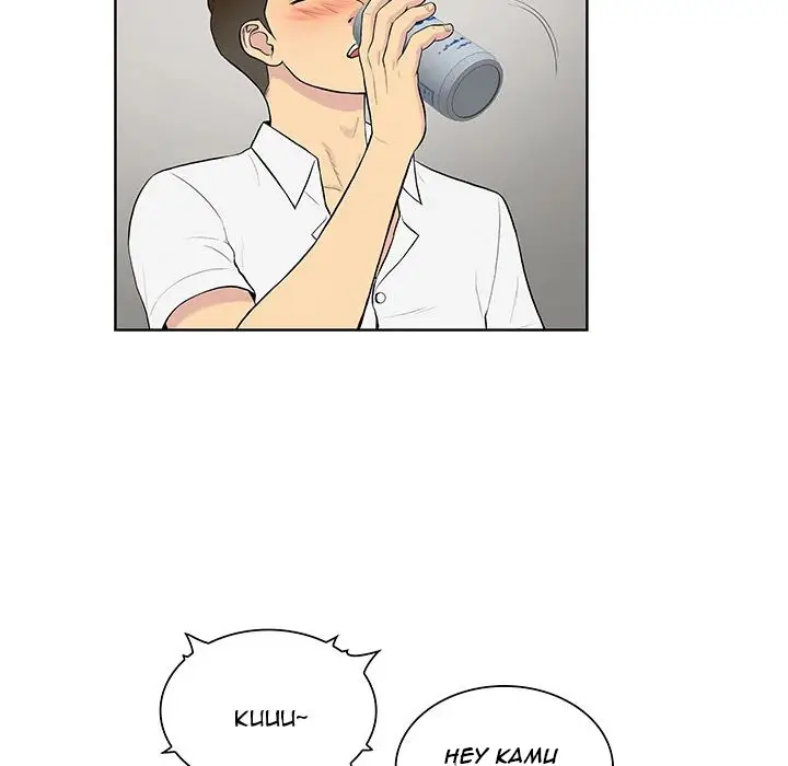 image-komik-the-stand-up-guy-dolphin-chapter-30-27/104