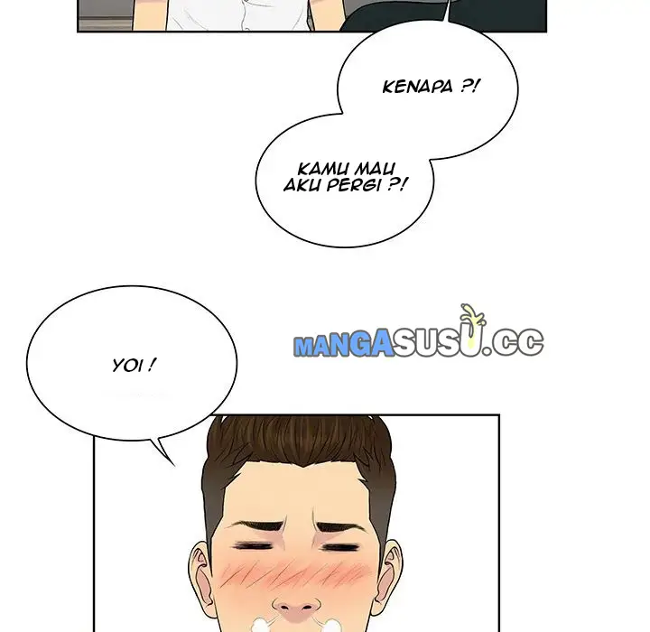 image-komik-the-stand-up-guy-dolphin-chapter-30-32/104