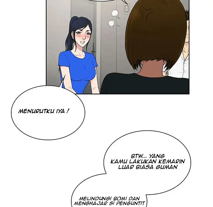 image-komik-the-stand-up-guy-dolphin-chapter-30-36/104