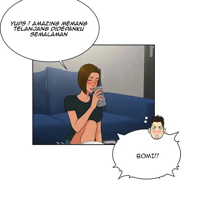 image-komik-the-stand-up-guy-dolphin-chapter-30-38/104