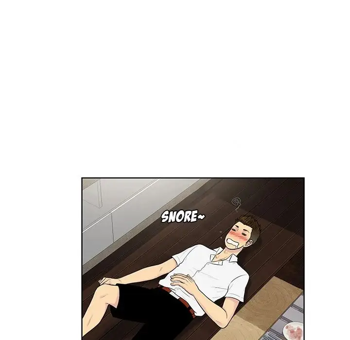 image-komik-the-stand-up-guy-dolphin-chapter-30-45/104