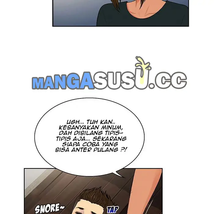 image-komik-the-stand-up-guy-dolphin-chapter-30-47/104