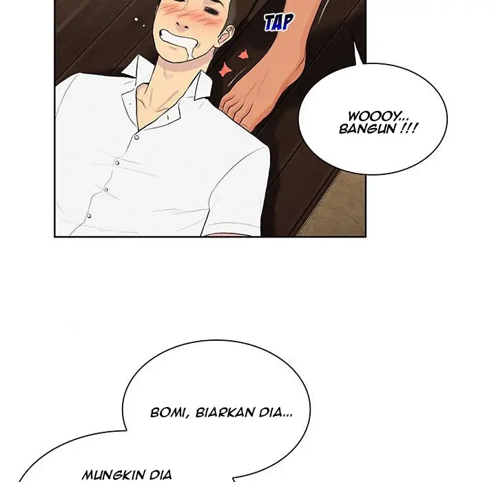 image-komik-the-stand-up-guy-dolphin-chapter-30-48/104