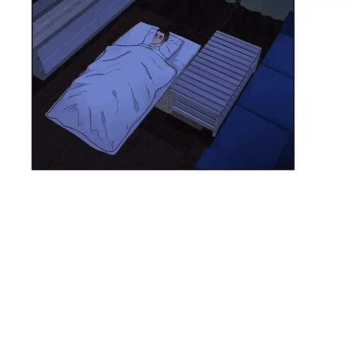 image-komik-the-stand-up-guy-dolphin-chapter-30-58/104