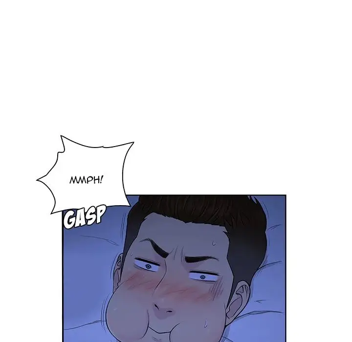 image-komik-the-stand-up-guy-dolphin-chapter-30-63/104