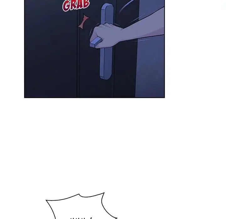 image-komik-the-stand-up-guy-dolphin-chapter-30-66/104