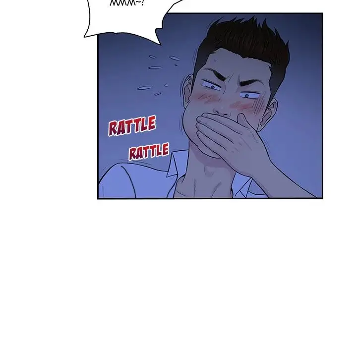 image-komik-the-stand-up-guy-dolphin-chapter-30-67/104