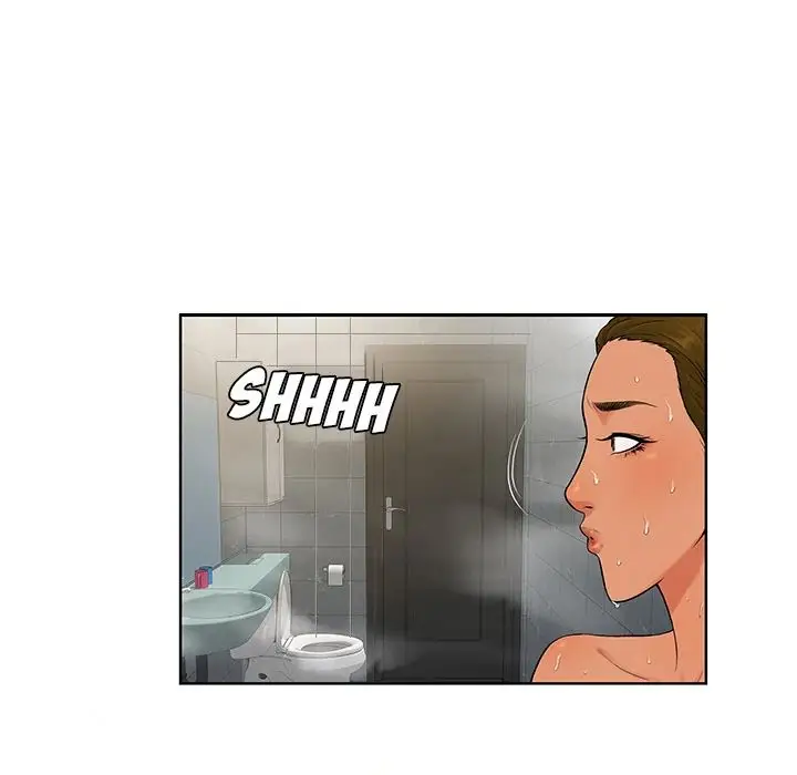 image-komik-the-stand-up-guy-dolphin-chapter-30-69/104