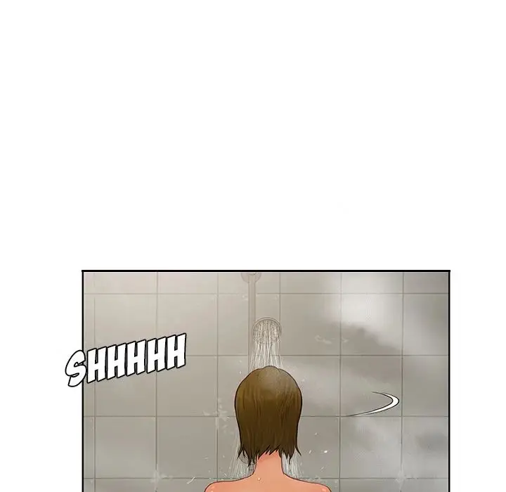 image-komik-the-stand-up-guy-dolphin-chapter-30-71/104