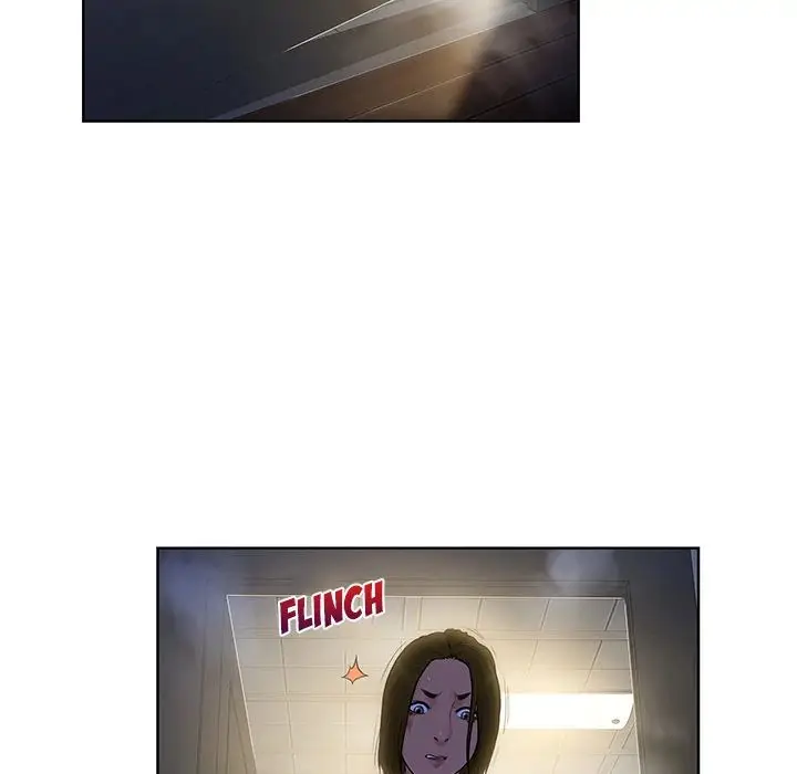 image-komik-the-stand-up-guy-dolphin-chapter-30-74/104