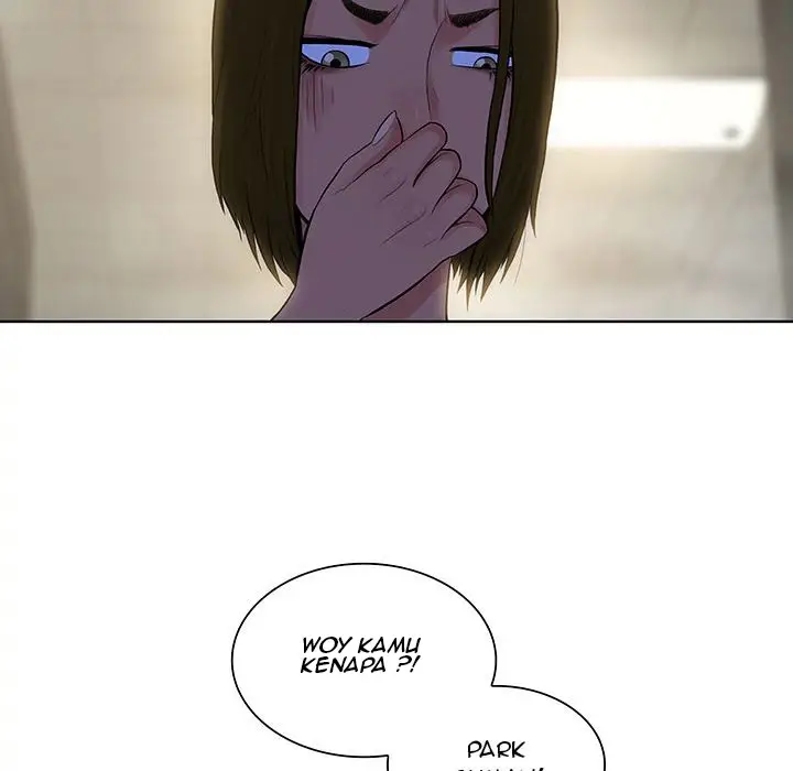 image-komik-the-stand-up-guy-dolphin-chapter-30-76/104