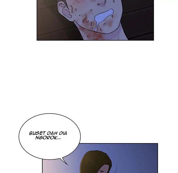 image-komik-the-stand-up-guy-dolphin-chapter-30-81/104