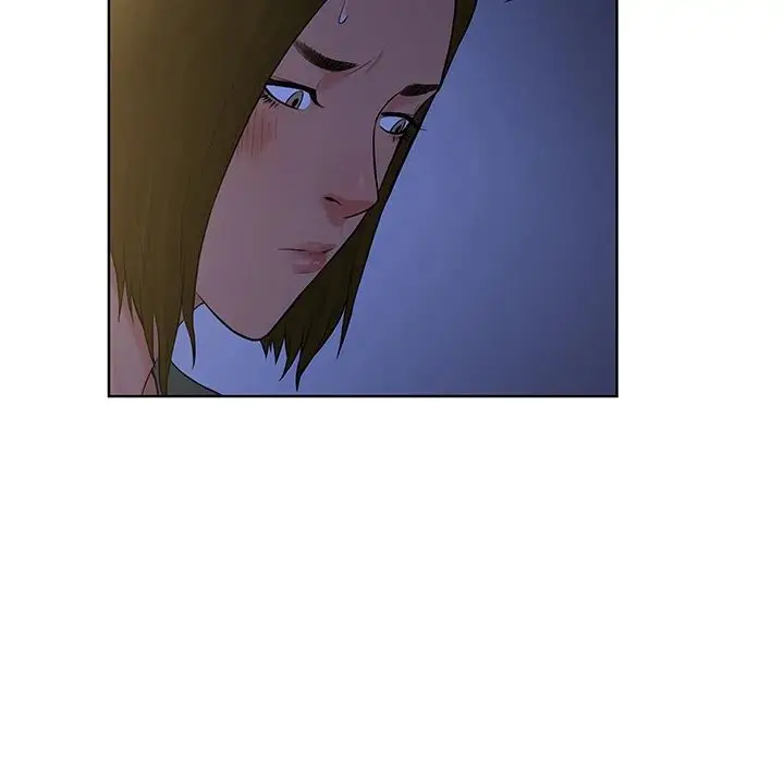 image-komik-the-stand-up-guy-dolphin-chapter-30-84/104