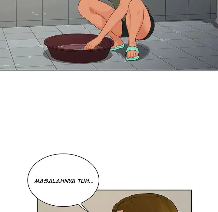 image-komik-the-stand-up-guy-dolphin-chapter-30-87/104