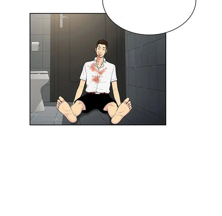 image-komik-the-stand-up-guy-dolphin-chapter-30-89/104