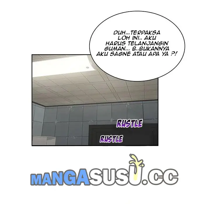 image-komik-the-stand-up-guy-dolphin-chapter-30-92/104