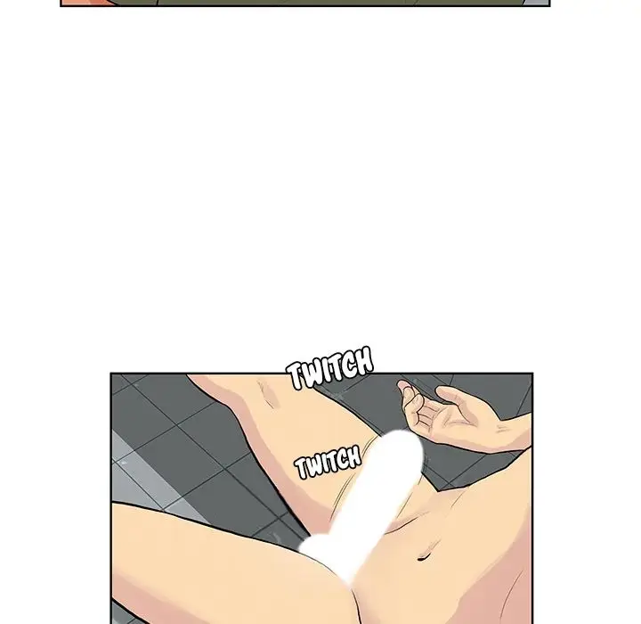 image-komik-the-stand-up-guy-dolphin-chapter-30-95/104