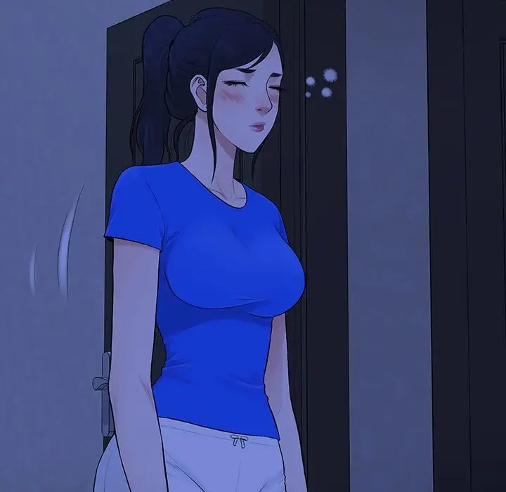 image-komik-the-stand-up-guy-dolphin-chapter-30-101/104