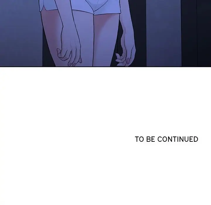 image-komik-the-stand-up-guy-dolphin-chapter-30-102/104