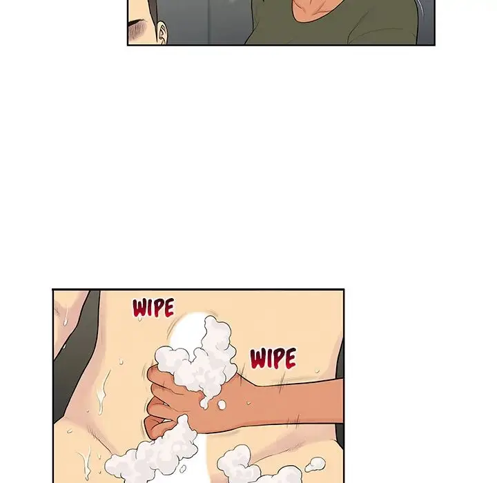 image-komik-the-stand-up-guy-dolphin-chapter-31-6/94