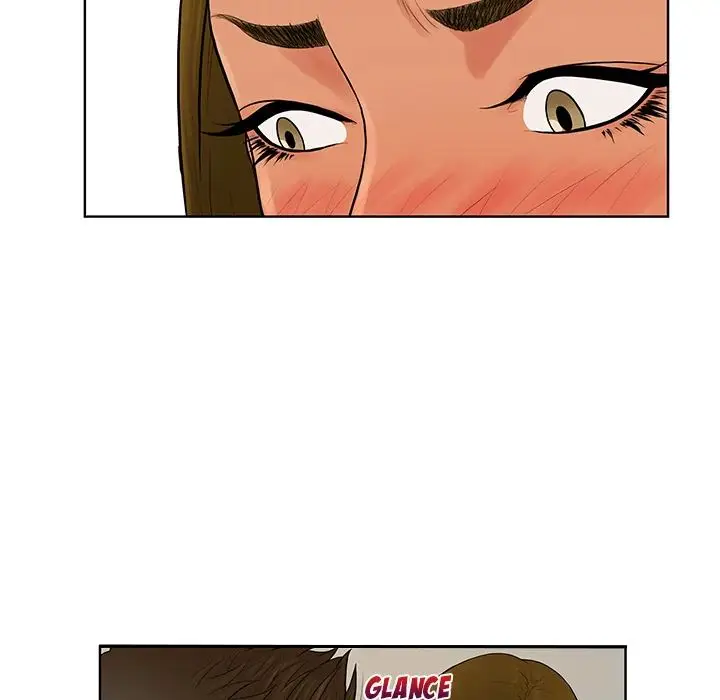 image-komik-the-stand-up-guy-dolphin-chapter-31-10/94